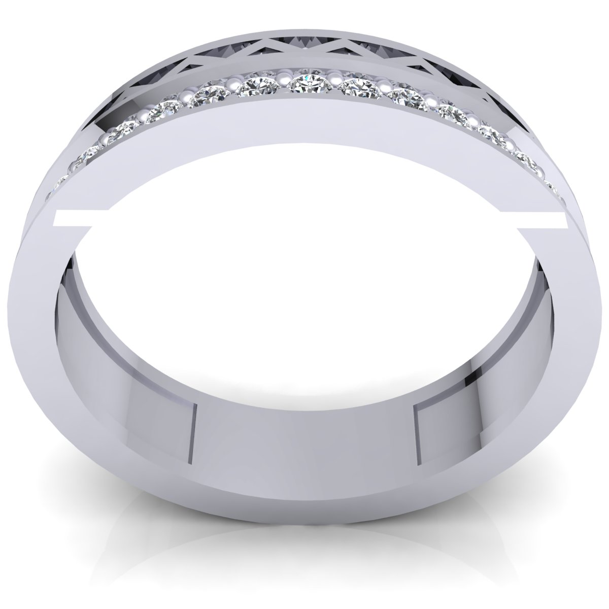 https://goldiam.co.il/en/sites/default/files/VCB183-B_Render_CAD_B_White%20Reflective_3_Platinum_02_GJ.jpg